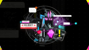 DragsterPS: Fruits Basket: The Final